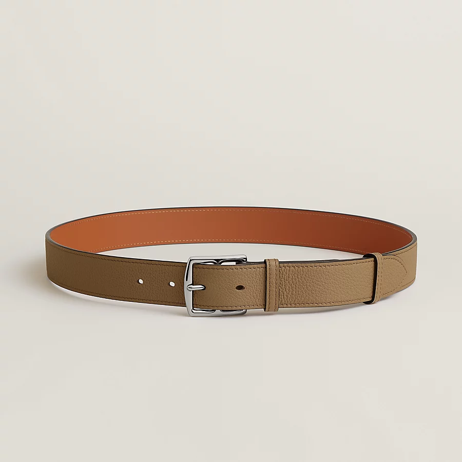 Stirrup Belt 32 - Image 1